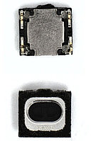 Слуховой динамик (спикер) Huawei P9 (EVA-L19)