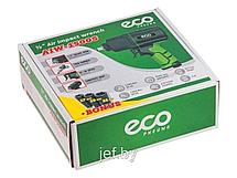 Пневмогайковерт 1/2" ECO AIW-1500S ECO AIW-1500S, фото 3