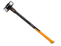 FISKARS Китай Кувалда большая FISKARS