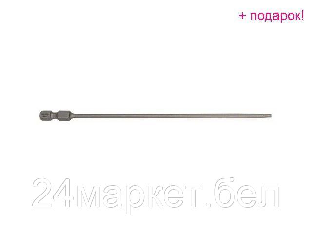 Китай Насадка Torx Т10 152мм Bosch