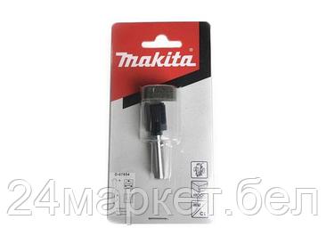 Фреза пазовая 16х8 мм (MAKITA)