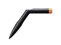 Конус посадочный Solid FISKARS