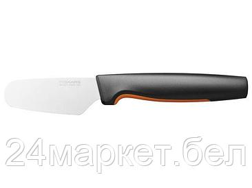 Fiskars Нож для масла FF (FISKARS)
