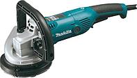 Полировальная машина Makita PC5000C>