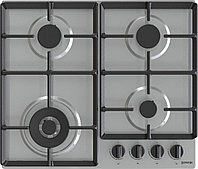 Варочная панель Gorenje GW641EBX