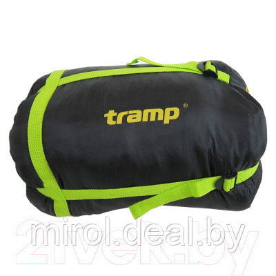Спальный мешок Tramp Rover / TRS-050R - фото 9 - id-p220961906