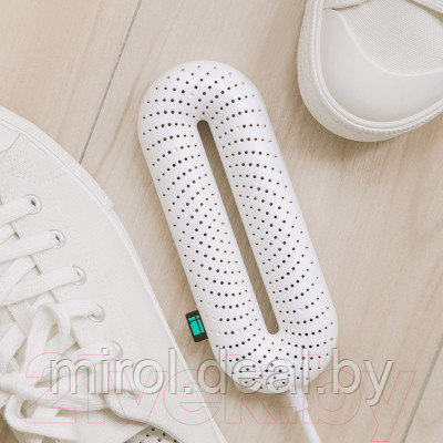 Сушилка для обуви Timberk T-SD40001 - фото 3 - id-p220962498