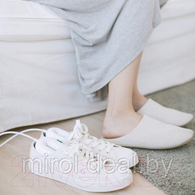 Сушилка для обуви Timberk T-SD40001 - фото 6 - id-p220962498