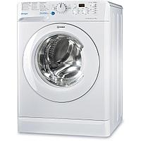 Стиральная машина Indesit BWSD 51051