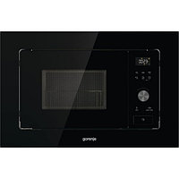 Микроволновая печь Gorenje BM201AG1BG