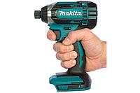 Гайковерт MAKITA DTD 152 Z