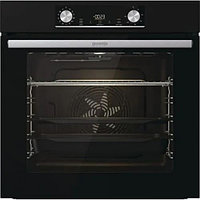 Духовой шкаф Gorenje BOSX6737E03B