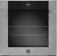 Духовой шкаф Bertazzoni F6011MODELZ