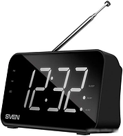 Часы SVEN SRP-100