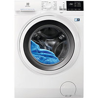 Стиральная машина Electrolux DualCare 700 EW7WP447W