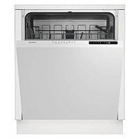 Посудомоечная машина Indesit DI 4C68