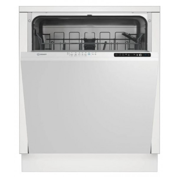 Посудомоечная машина Indesit DI 4C68 - фото 1 - id-p220827151