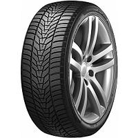 Автошина HANKOOK Winter i*cept evo3 W330 215/55 R18 99V