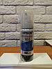 Чернила Epson 103 (C13T00S24A) Голубой (для Epson L1100, L3201, L310, L3150, L3200, L3500, L5100, L5200), фото 3