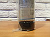 Чернила Epson 103 (C13T00S24A) Голубой (для Epson L1100, L3201, L310, L3150, L3200, L3500, L5100, L5200), фото 4