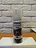 Чернила Epson 103 (C13T00S14A) Черный (для Epson L1100, L3201, L310, L3150, L3200, L3500, L5100, L5200), фото 3