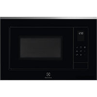 Микроволновая печь Electrolux LMS 4253 TMX