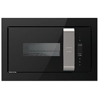 Микроволновая печь Gorenje BM235ORAB