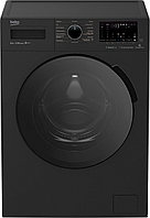 Стиральная машина Beko WSPE6H616A