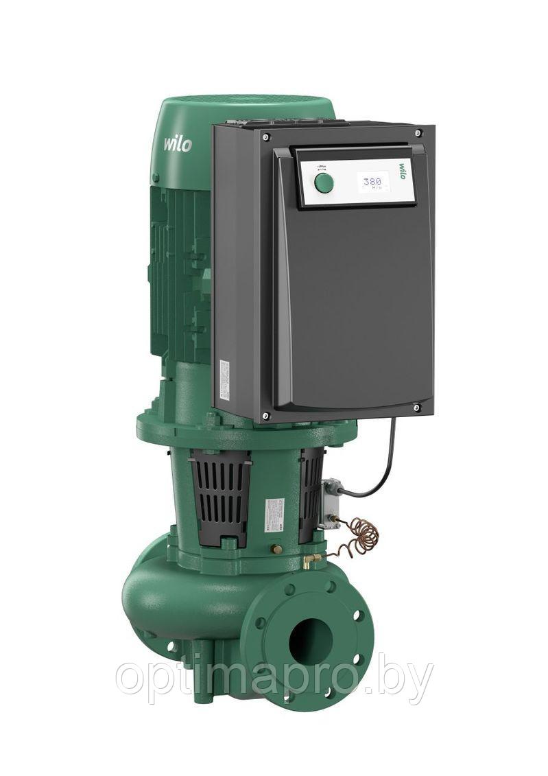 Циркуляционный насос WILO IL-E 65/200-15/2