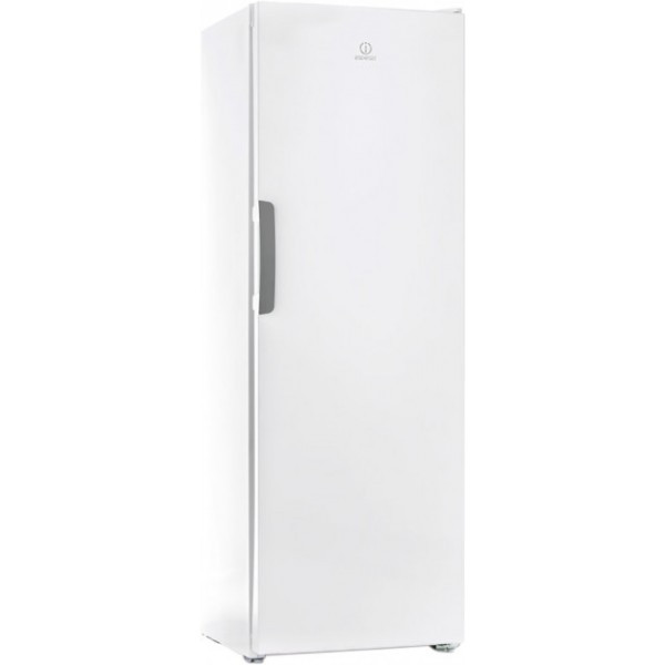 Морозильник Indesit DSZ 5175 - фото 1 - id-p220822200