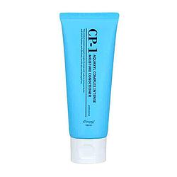 [ESTHETIC HOUSE] Кондиционер для волос УВЛАЖНЯЮЩИЙ CP-1 Aquaxyl Complex Intense Moisture Conditioner 100 МЛ