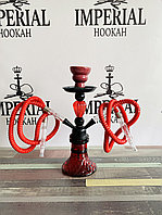 Кальян Shisha Hookah 10R