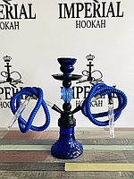 Кальян Shisha Hookah 10R