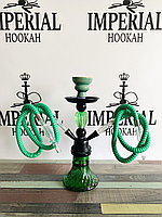 Кальян Shisha Hookah 10R