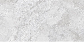 Керамогранит Farro Priscilla light grey matt+carving 60*120