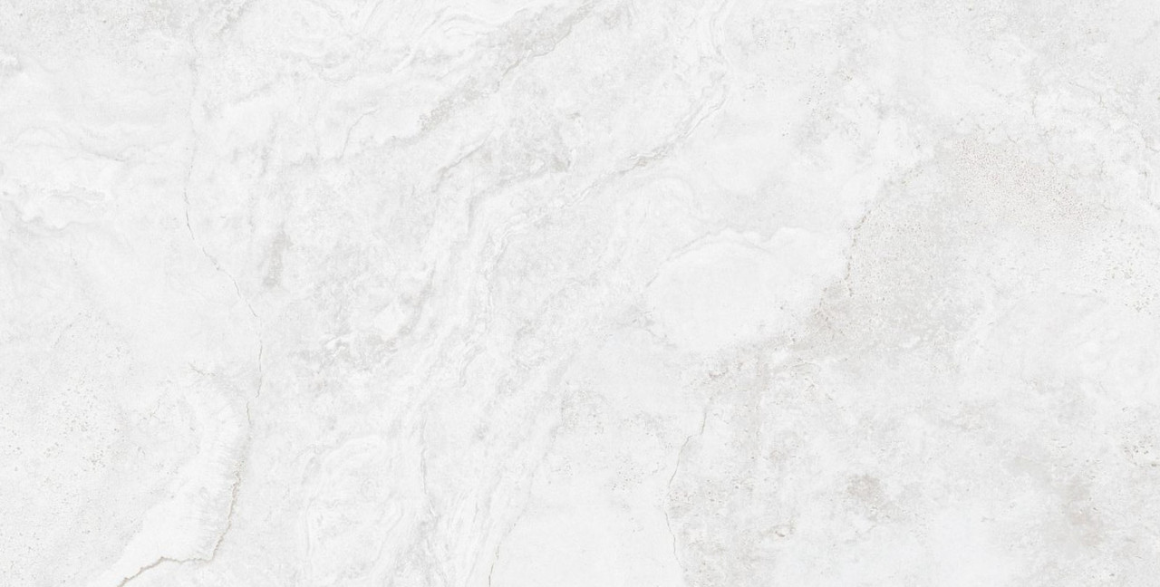 Керамогранит Farro Priscilla bianco matt+carving 60*120