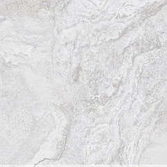 Керамогранит Farro Priscilla light grey matt+carving 60*60