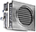 SHUFT UniMAX-P 450CW EC Приточно-вытяжная вентиляционная установка с пластинчатым рекуператором, фото 4