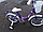 Велосипед детский Stels Flyte 16 Z010 (2024), фото 5