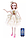 Интерактивная кукла  Умница Наша игрушка, 60 см, 200817188, фото 3