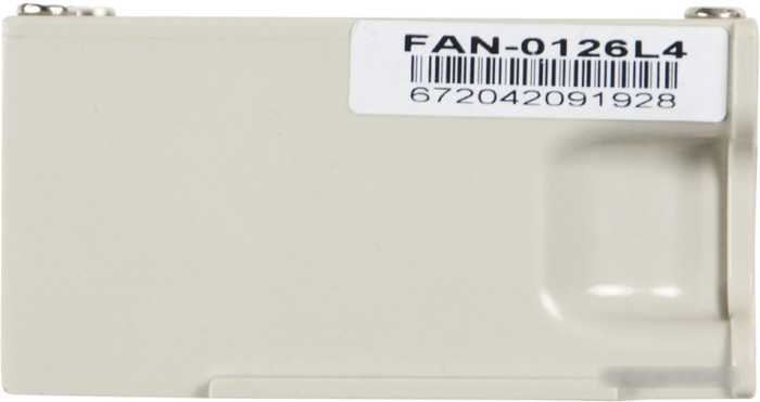 Вентилятор для корпуса Supermicro FAN-0126L4 80mm - фото 3 - id-p220973540