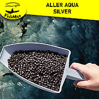 Корм Aller Aqua Silver Pellets Жирный пеллетс 0,6мм