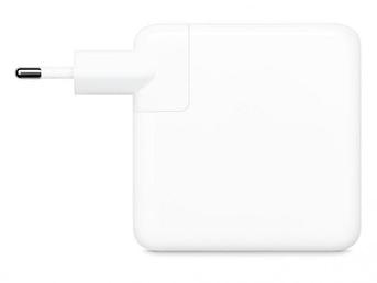 Аксессуар Адаптер питания APPLE Power Adapter 61W USB-C MRW22ZM/A