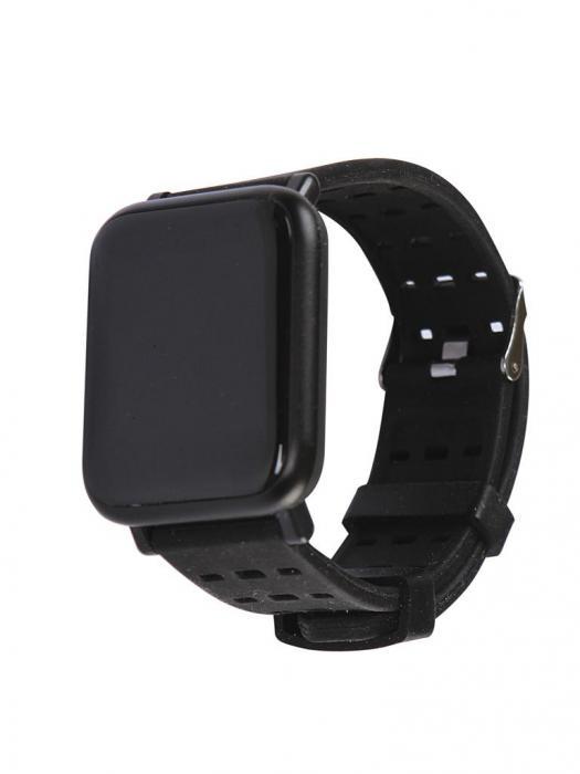 Умные часы Veila Smart Bracelet Sustained Heart Rate 3502 - фото 1 - id-p220626515