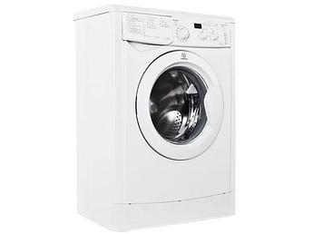 Стиральная машина Indesit IWUB 4085