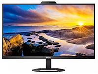 Монитор Philips 27E1N5600HE/00