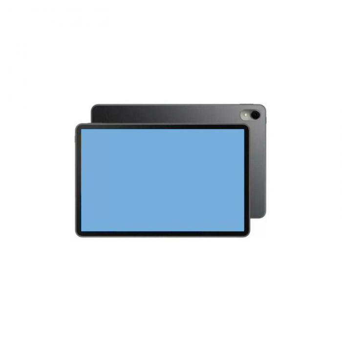 Планшет Huawei MatePad 11 Wi-Fi 128Gb Graphite Black DBR-W19 53013VCN (Qualcomm Snapdragon 870 - фото 1 - id-p220757426