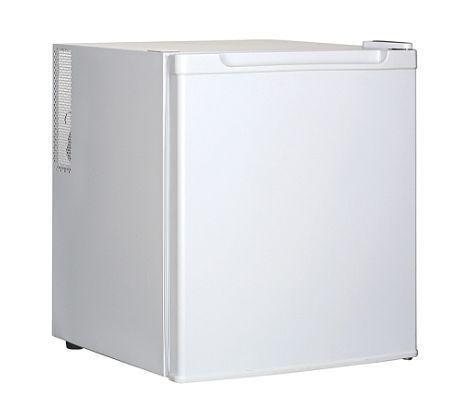 Мини холодильник ноу фрост маленький однокамерный без морозилки no frost минихолодильник GASTRORAG BC-42B - фото 1 - id-p220923639
