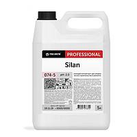 Средство для чистки посудомоечных и стиральных машин Pro-Brite Silan 5L 074-5