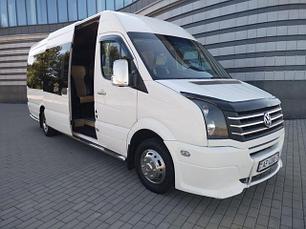 Трансфер в аэропорт Москвы